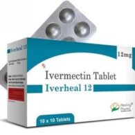 Buy Ivermectin For Humans
